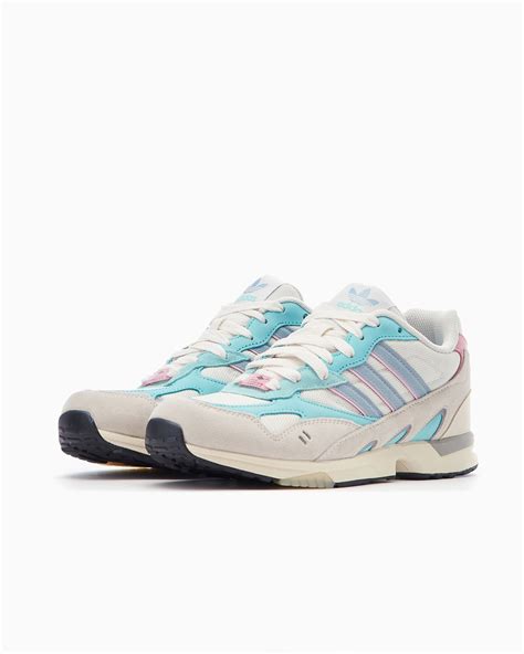 adidas torsion schuheschuhe damen bunt|adidas torsion herren.